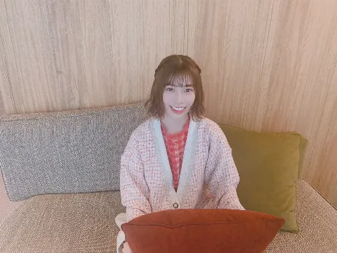 東村 芽依｜🐷（2021-01-27）｜5枚目