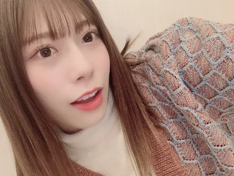 東村 芽依｜🌙（2021-01-14）｜4枚目