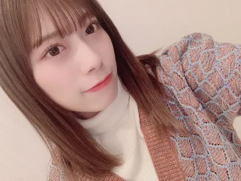 東村 芽依｜🌙（2021-01-14）｜3枚目