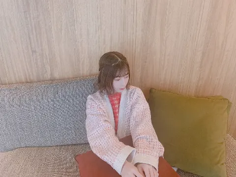 東村 芽依｜🐷（2021-01-27）｜2枚目