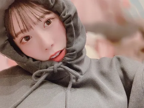 東村 芽依｜🥞（2021-02-08）｜2枚目