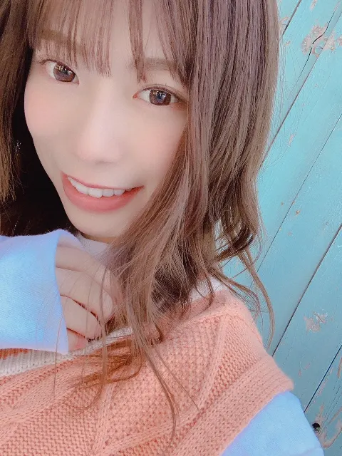 東村 芽依｜🥨（2021-02-05）｜7枚目