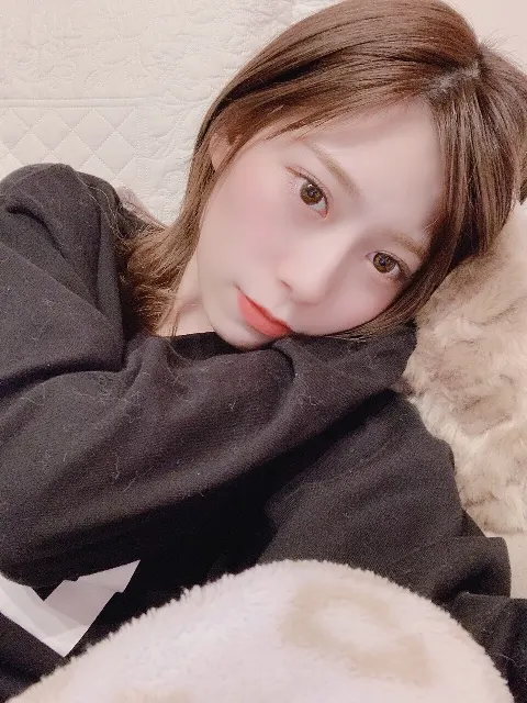 東村 芽依｜🦭（2021-02-23）