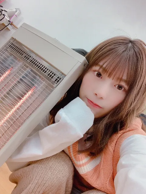東村 芽依｜🥨（2021-02-05）｜4枚目