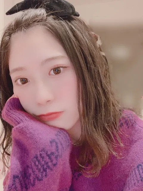 東村 芽依｜🦭（2021-02-06）