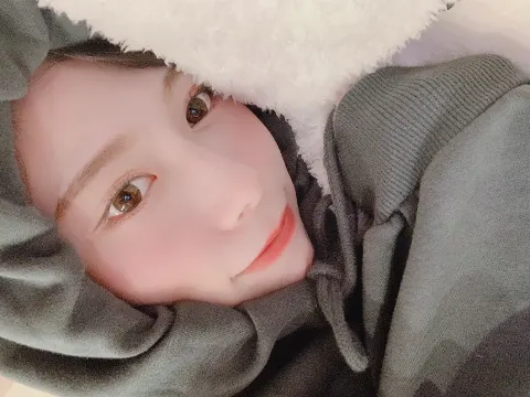 東村 芽依｜🥞（2021-02-08）｜3枚目