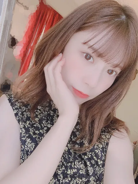 東村 芽依｜🌹（2021-02-18）