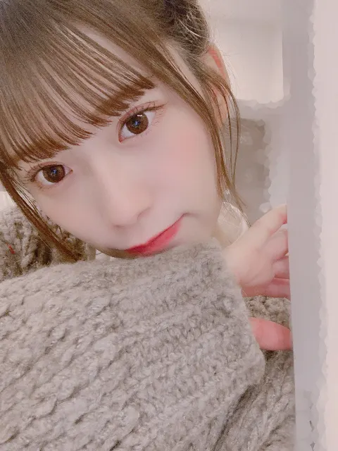 東村 芽依｜🕊（2021-02-12）｜3枚目