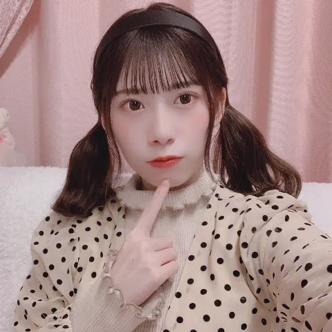 東村 芽依｜👧🏻（2021-02-03）｜5枚目