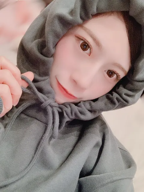 東村 芽依｜🥞（2021-02-08）