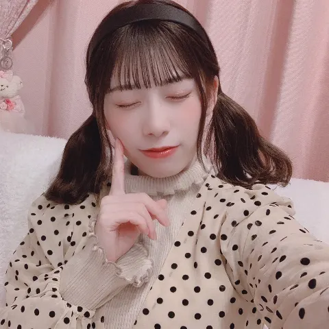 東村 芽依｜👧🏻（2021-02-03）｜6枚目