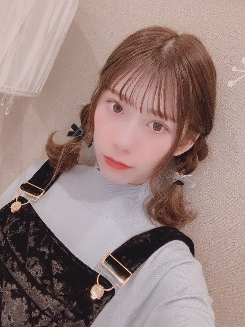 東村 芽依｜👧🏻（2021-02-03）｜8枚目