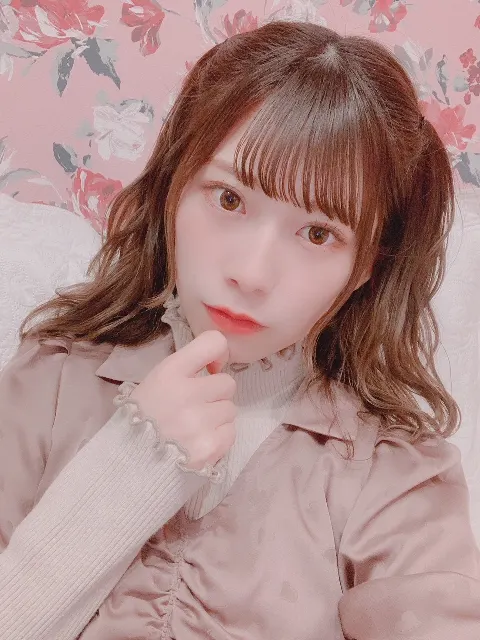 東村 芽依｜👧🏻（2021-02-03）｜7枚目