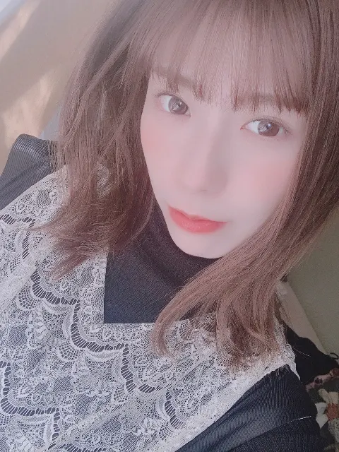 東村 芽依｜🌹（2021-02-18）｜5枚目