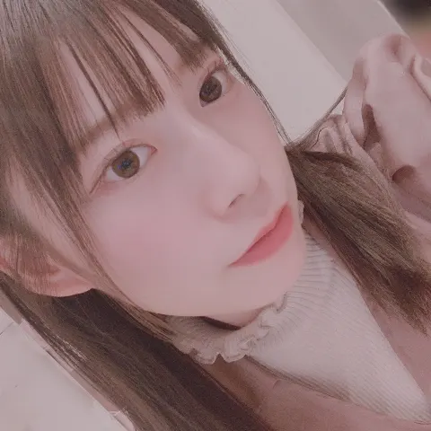 東村 芽依｜🍫（2021-02-22）