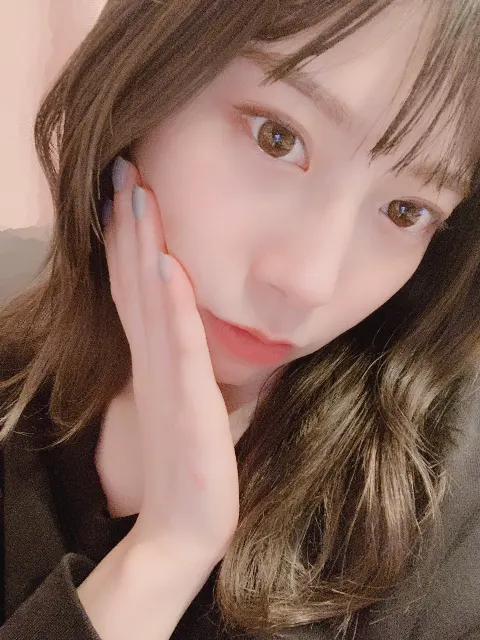 東村 芽依｜🌞（2021-03-01）｜3枚目