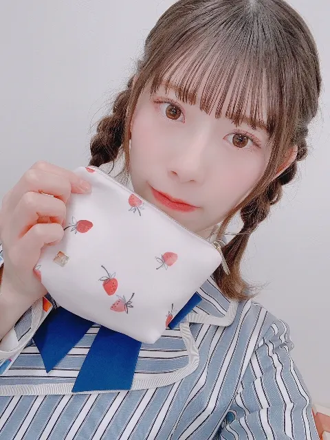 東村 芽依｜🪐（2021-03-05）｜5枚目