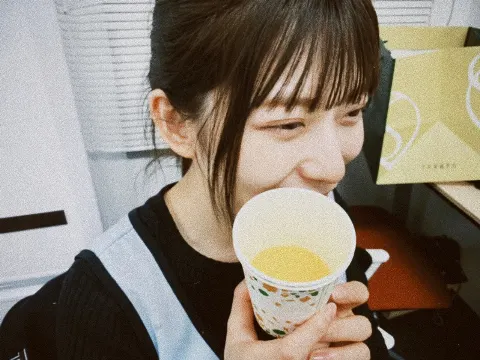 東村 芽依｜⚔️（2021-03-11）｜2枚目