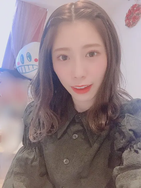東村 芽依｜🪴（2021-03-13）｜4枚目