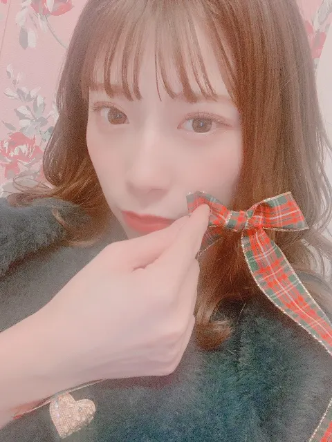 東村 芽依｜💗（2021-04-07）｜4枚目