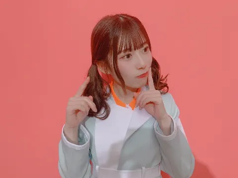 東村 芽依｜🌷（2021-04-28）｜5枚目