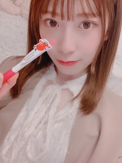 東村 芽依｜🐱（2021-04-20）