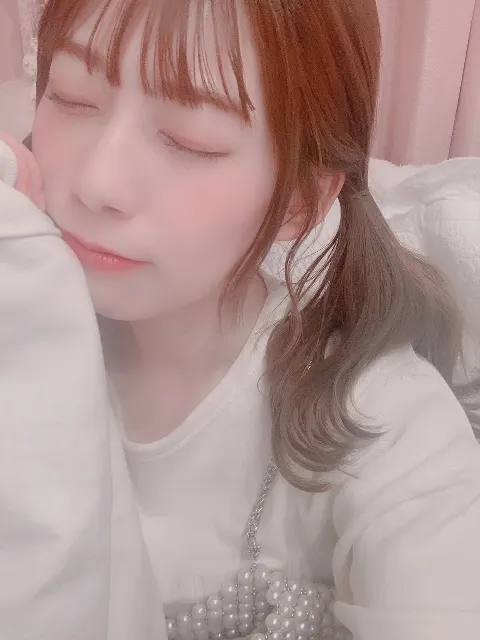 東村 芽依｜👧🏻（2021-04-15）｜3枚目