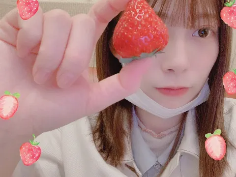 東村 芽依｜🐑（2021-04-09）｜3枚目