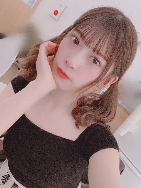 東村 芽依｜🎶（2021-04-25）｜2枚目