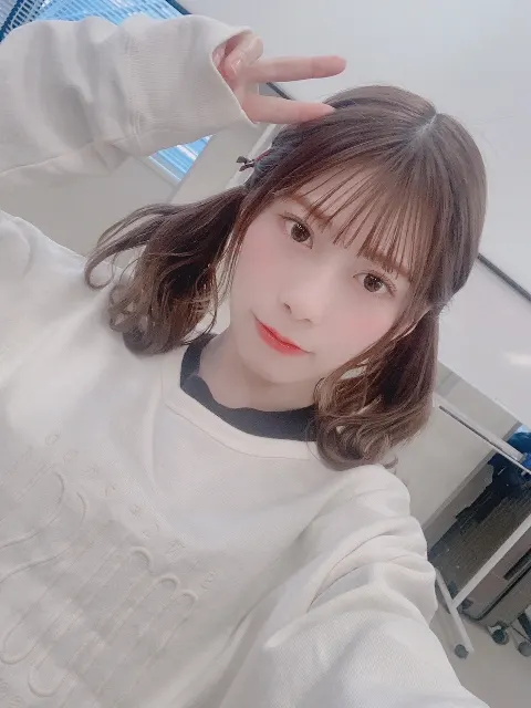 東村 芽依｜👧🏻（2021-04-15）｜4枚目