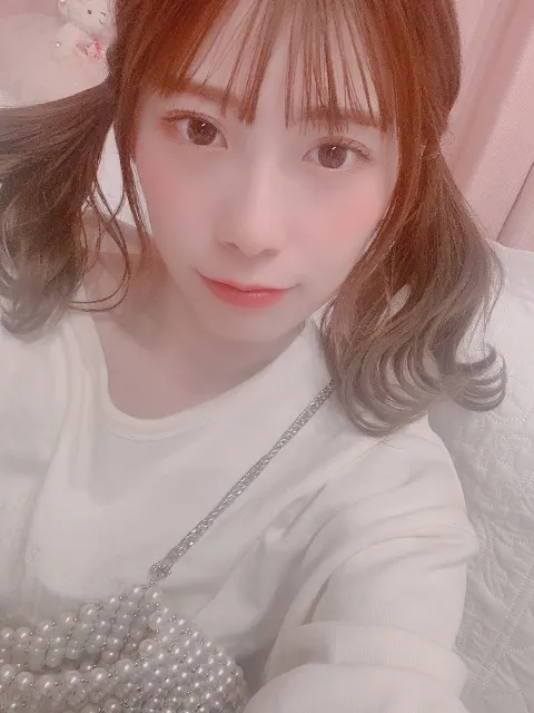 東村 芽依｜👧🏻（2021-04-15）｜2枚目