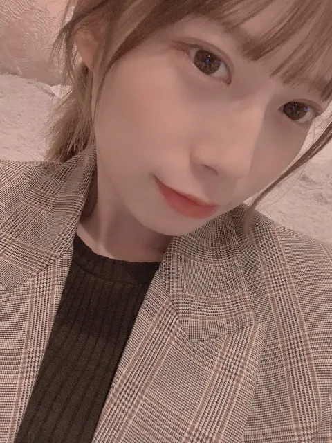 東村 芽依｜🦔（2021-04-19）