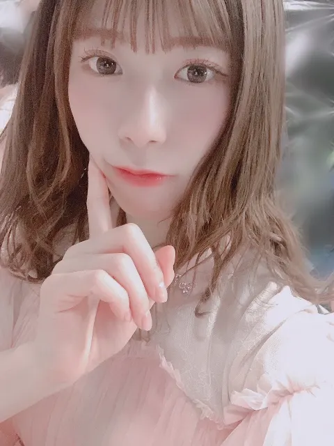 東村 芽依｜☀️（2021-04-07）