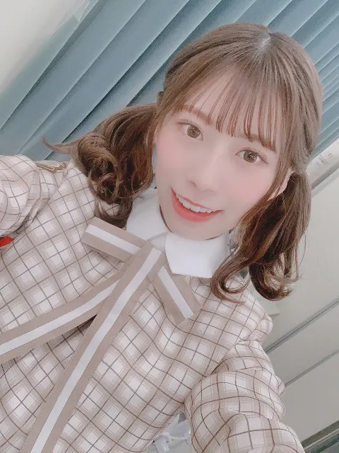 東村 芽依｜🍔（2021-05-16）｜2枚目