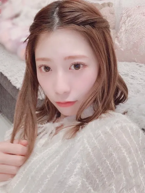 東村 芽依｜👻（2021-05-14）