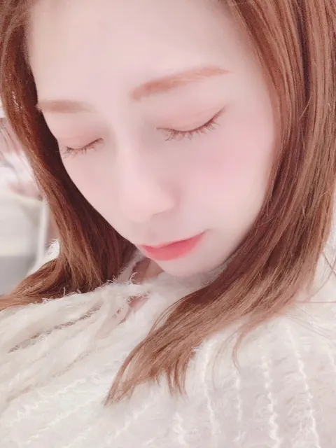 東村 芽依｜👻（2021-05-14）｜3枚目