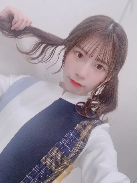 東村 芽依｜🍋（2021-05-31）｜4枚目