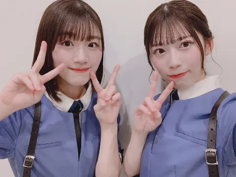 東村 芽依｜🥞（2021-05-24）｜4枚目