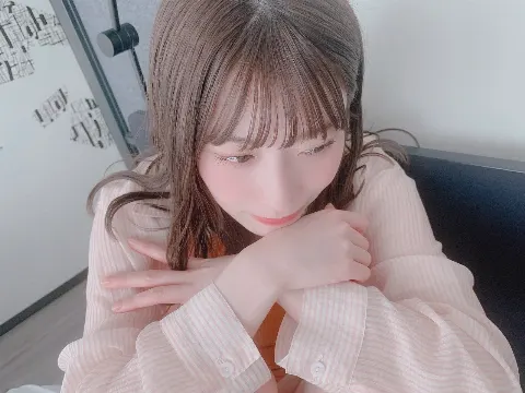 東村 芽依｜🍍（2021-05-16）｜4枚目