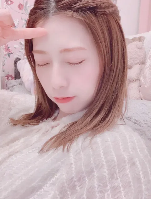 東村 芽依｜👻（2021-05-14）｜2枚目