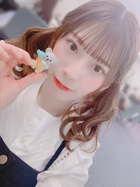東村 芽依｜🌴（2021-05-13）｜3枚目
