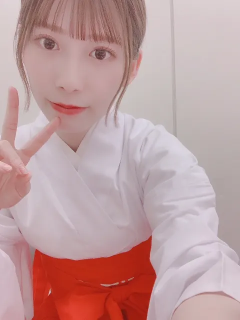 東村 芽依｜🍔（2021-05-16）