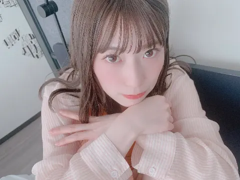 東村 芽依｜🍍（2021-05-16）｜3枚目