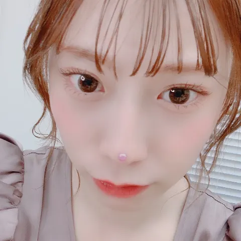 東村 芽依｜🍇（2021-06-15）｜5枚目