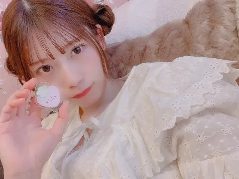 東村 芽依｜🍓（2021-06-05）｜2枚目