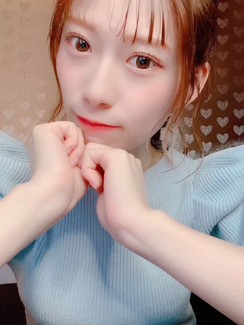 東村 芽依｜🍉（2021-06-12）