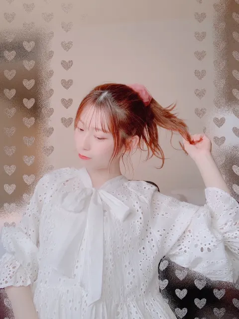 東村 芽依｜🍈（2021-06-11）｜5枚目