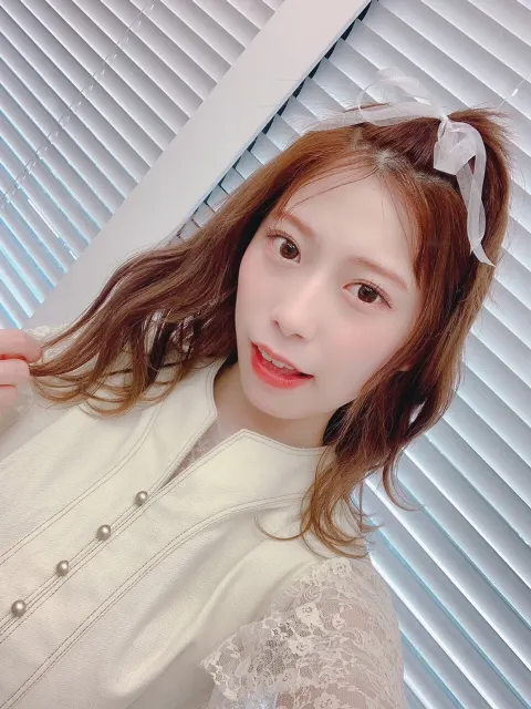 東村 芽依｜🍦（2021-06-15）｜3枚目