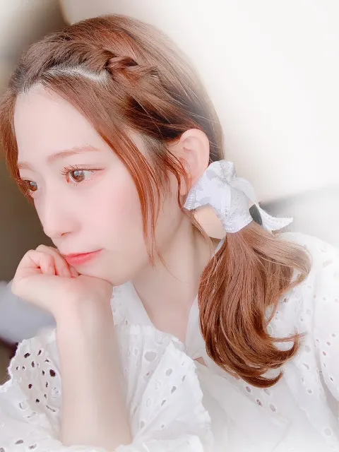 東村 芽依｜🍈（2021-06-11）｜3枚目