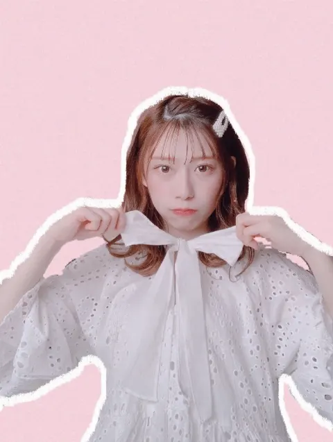 東村 芽依｜🍈（2021-06-11）